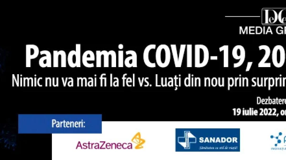 pandemia-covid-19--2022-nimic-nu-va-mai-fi-la-fel-vs--luati-din-nou-prin-surprindere_08837200
