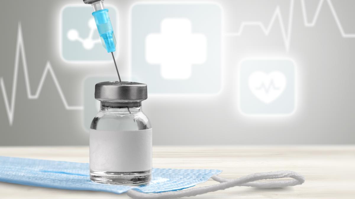 ce-este-tratamentul-profilactic-si-de-ce-si-doresc-pacientii-anticorpi-monoclonali--ganescu-e-important-sa-stim-cu-totii--acest-virusprc-c2prc-a0nu-va-trece-maine--ci-va-evolua_70572900