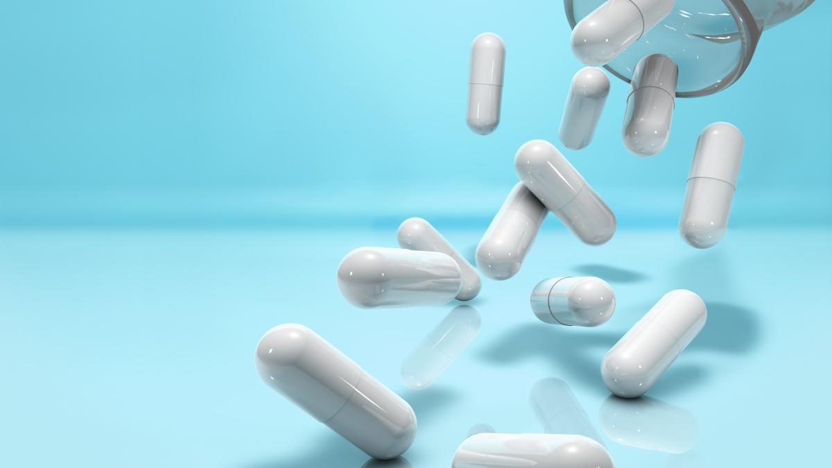 tratamentul-considerat-glontul-magic-pentru-sanatate--deleanu-protectie-de-cateva-luni--reactii-adverse-exista-chiar-si-la-banala-aspirina--fatale_30127900
