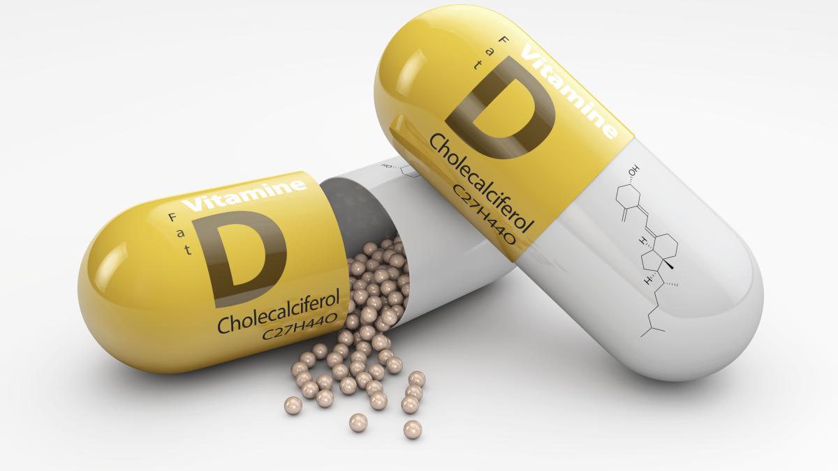 vitamina-d--desfiintata--cum-sa-ne-intarim-imunitatea--deleanu-in-medicina-nu-exista-minuni--nu-este-o-solutie-pentru-o-afectiune_60650800