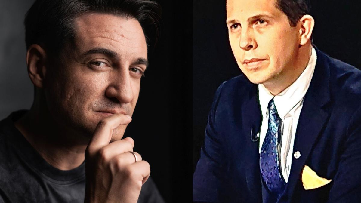 george-buhnici--analizat-de-psihiatru-cine-i-invata-sa-fie-magari-valul-de-revolta--un-vag-damf-de-contra-feminism-radical--de-parca-pana-ieri-traiam-intr-o-societate-cumintica_93766500