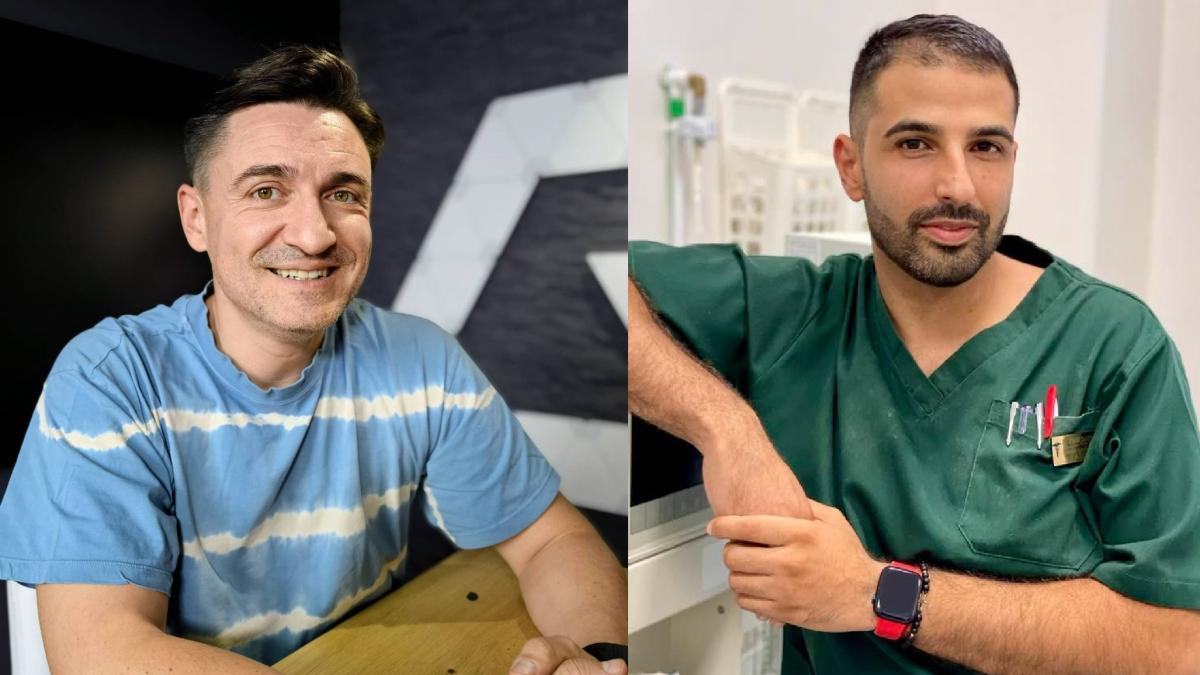 medic--colaj-george-buhnici-si-amin-zahra--at--facebook_36802700