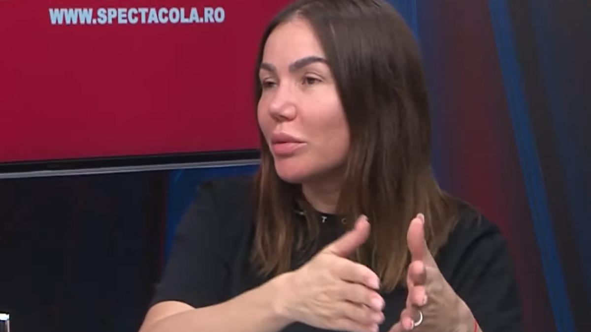 ioana-marinescu--fondator-blush-bio--foto-captura-video_73558900