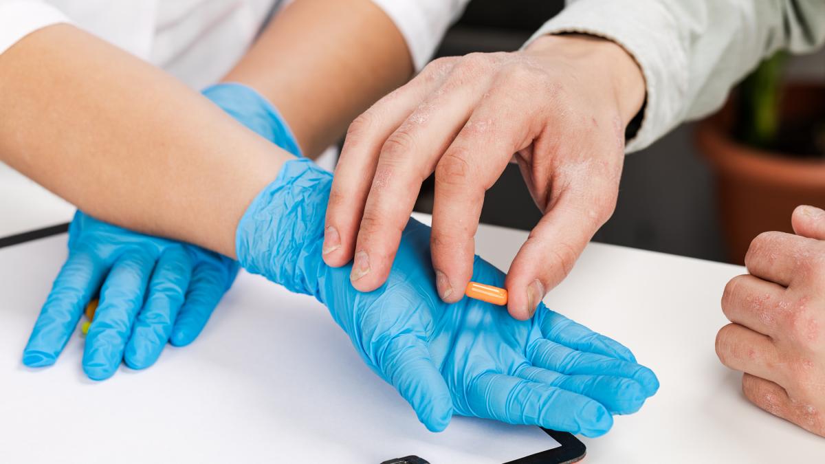 revolta-medicilor-alergologi-nedreptate--discriminare-in-domeniul-medical-privind-medicamentul-dci-dupilumab_21734100