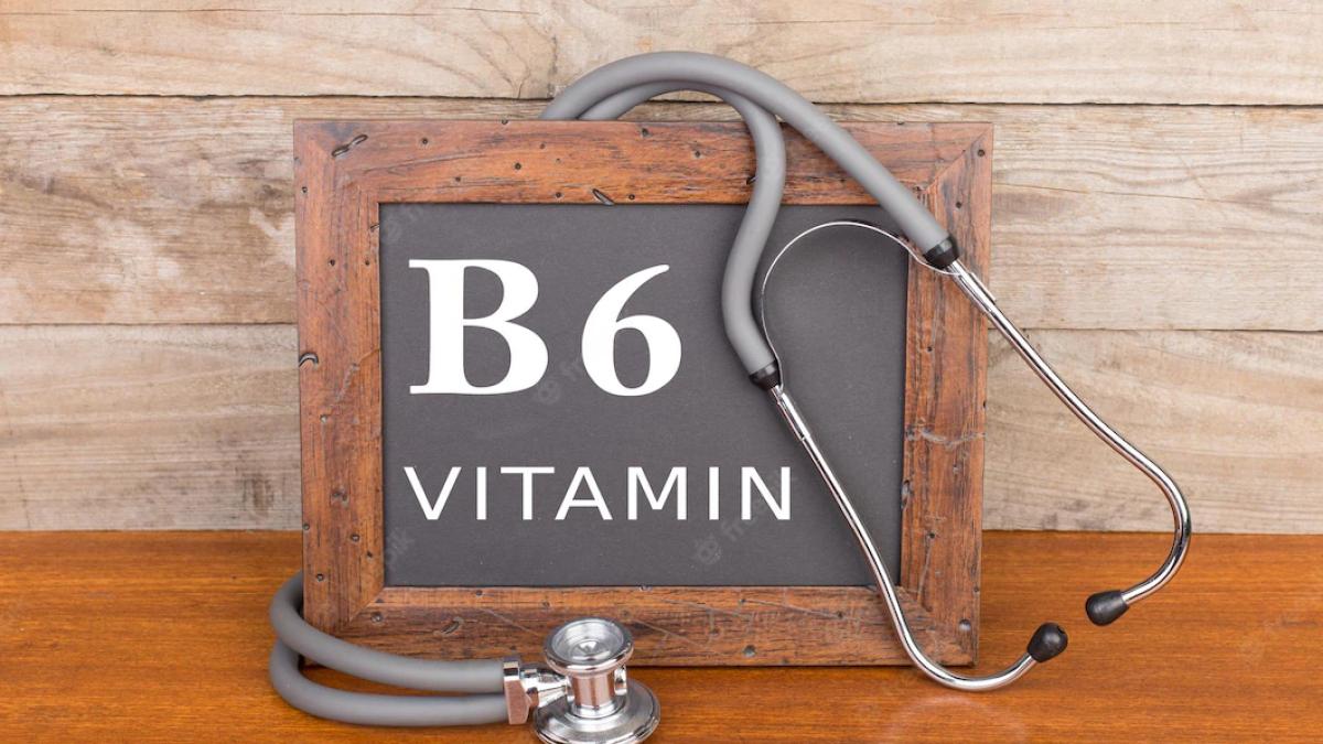 vitamina-b6-benefica-pentru-anxietate--foto-freepik--at--nastyazhi_46109900