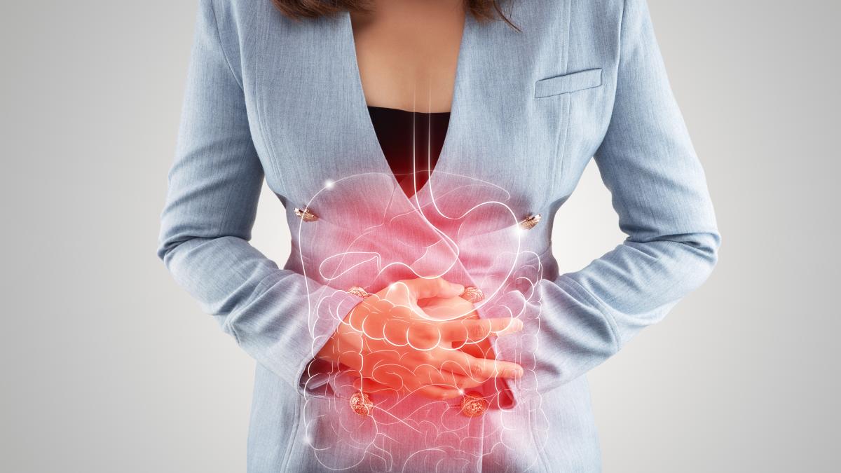 cancerul-de-colon--o-problema-de-sanatate-din-ce-in-ce-mai-severa--buliga-robotul-nu-face-minuni_23853600