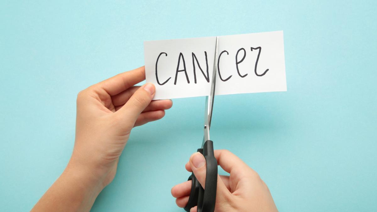 cancerul-si-afectiunile-care-se-trateaza-prin-chirurgie-robotica--buliga-e-metoda-de-aur--cea-mai-buna_65652800