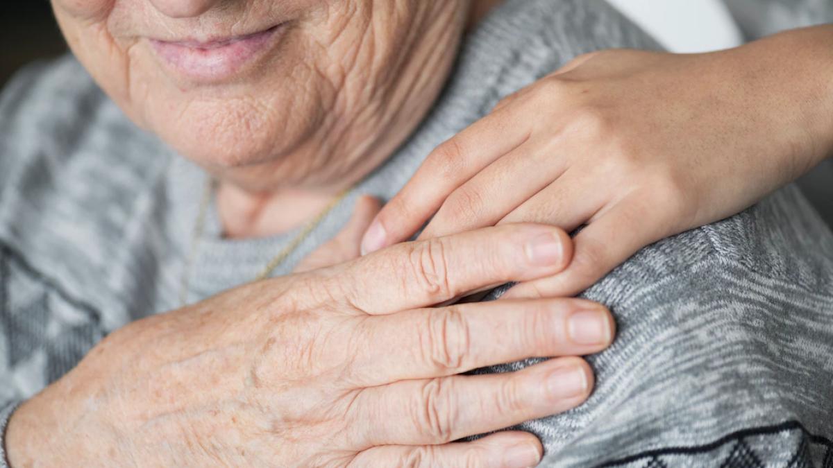 ce-uita-sa-faca-pacientii-cu-alzheimer--foto-freepik--at--rawpixel_09900300