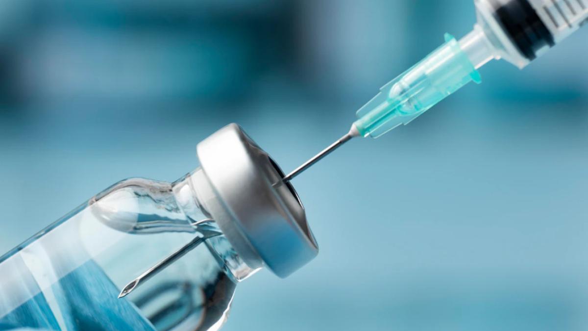 vaccinul-antivariolic--foto-freepik_95051000