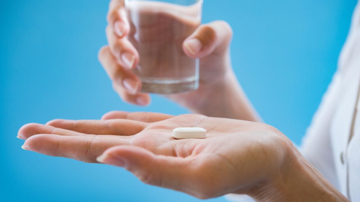 adevarul-despre-paracetamol--vasi-radulescu-putina-atentie--trebuie-sa-stii-asta-inainte-de-a-face-o-greseala_01432500