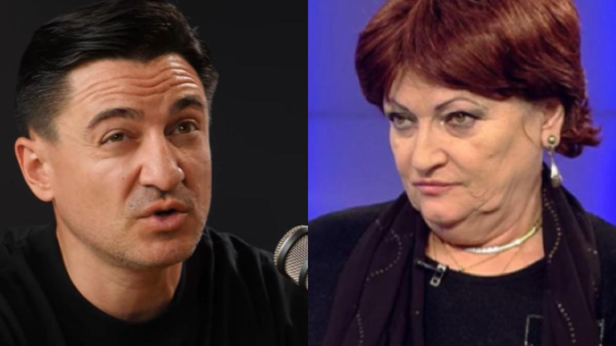 monica-pop--replica-pentru-george-buhnici-nu-pot-crede-ca-se-crede-un-barbat-frumos-familia-buhnici--examen-oftalmologic-urgent_10549400