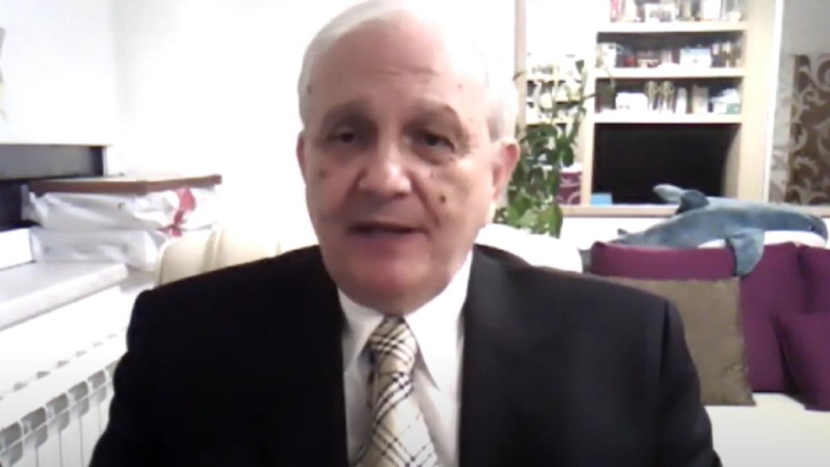 cancerul-de-prostata-si-speranta-de-viata--prof--dr--petrisor-geavlete-in-europa-este-de-peste-80-de-ani--la-noi---73-de-ani_89507600