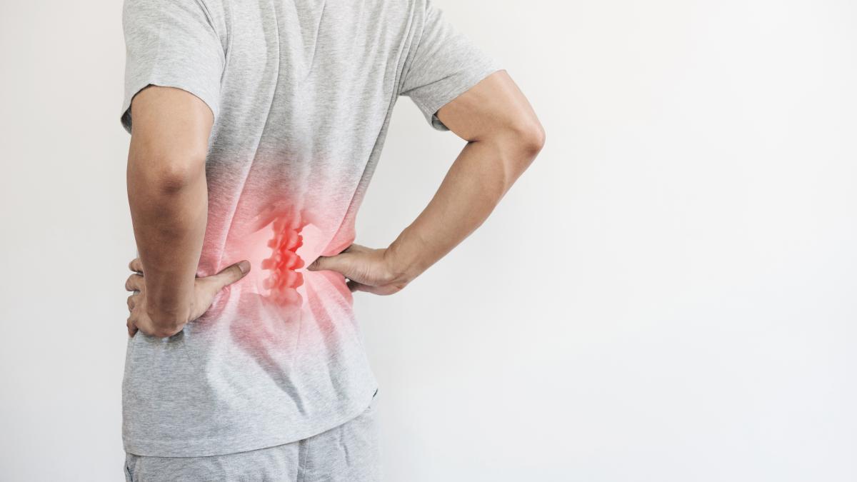hernia-de-disc--cauze-si-tratament--cum-sa-scapi-de-operatie--dr--tarek-nazer_19531100