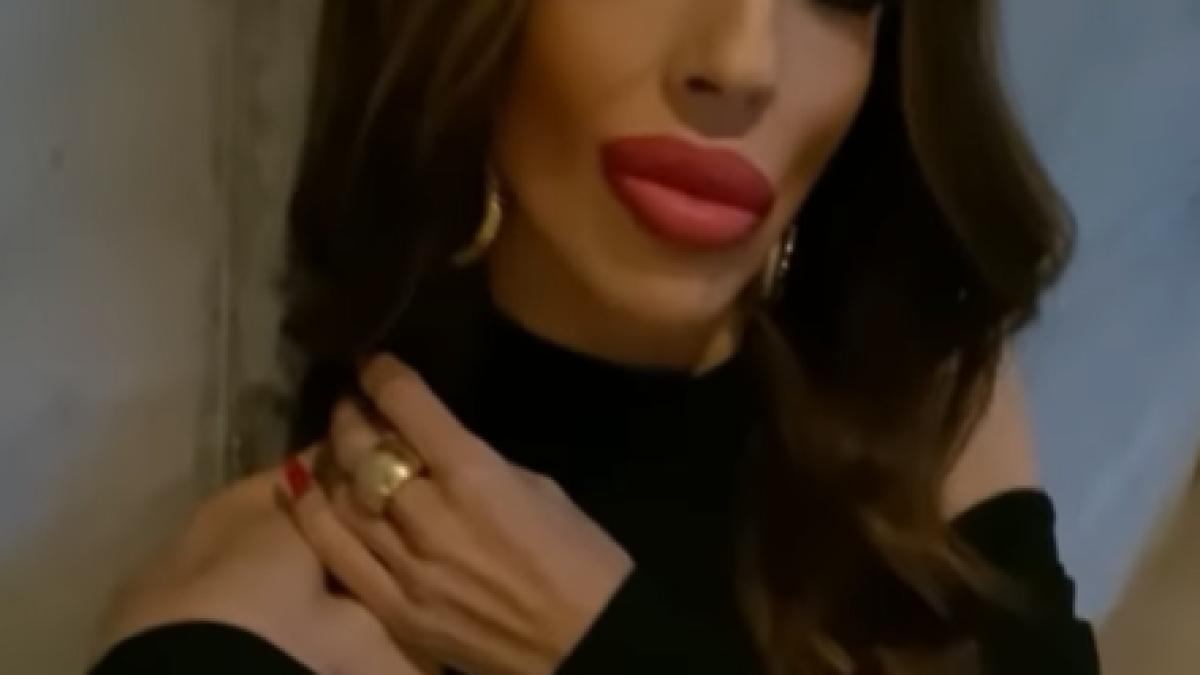 raluca-badulescu--foto-instagram-raluca-badulescu_63991700