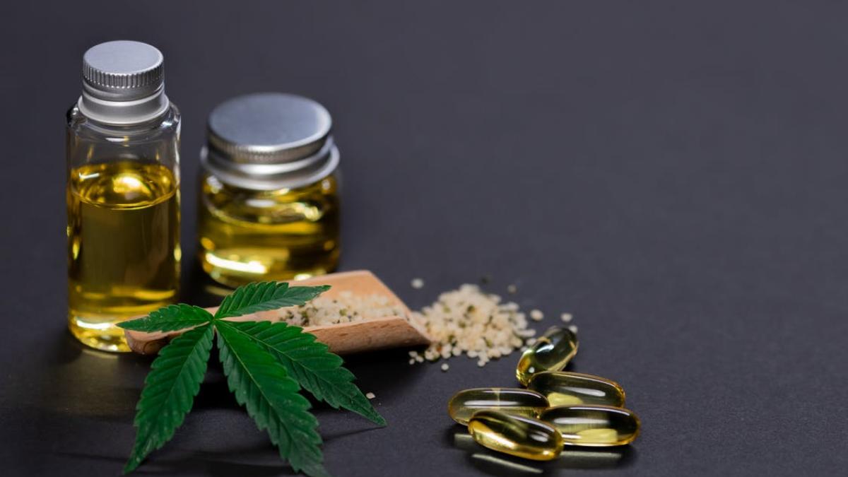 legea-canabisului-medicinal--foto-pexels--at--kindel-media_90301100