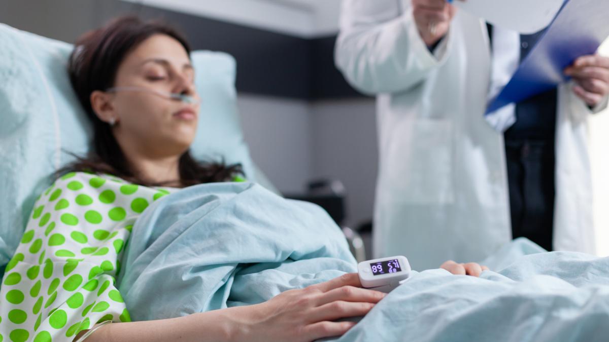 8-semne-ale-covid-in-stare-grava-la-copii--dozele-de-antitermice-paracetamol--ibuprofen--metamizol_73472500