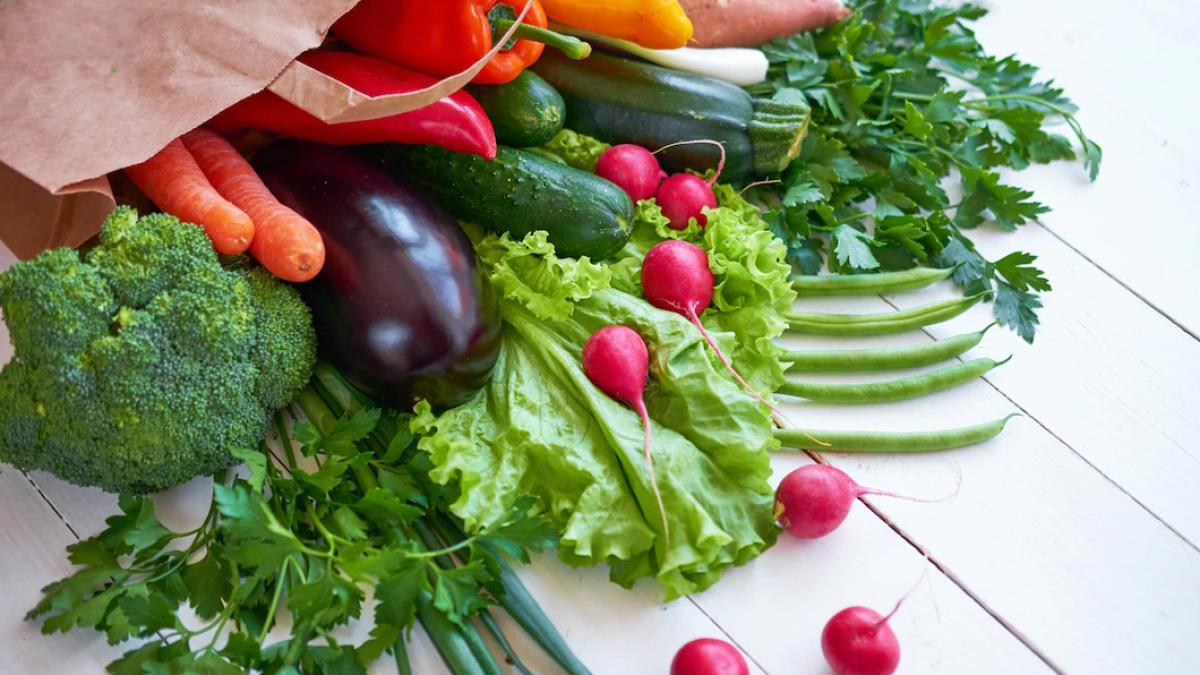 5-legume-benefice--foto-freepik--at--fxquadro_79298400