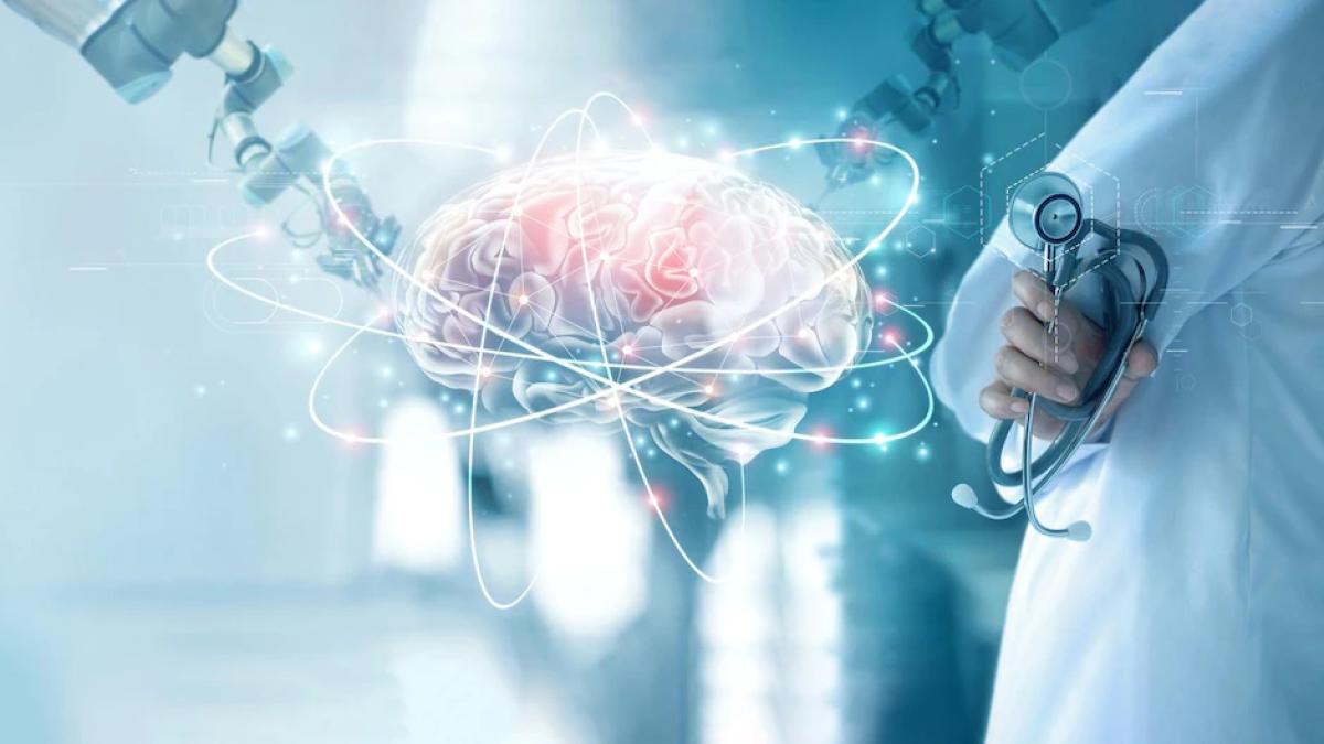 alzheimer--diagnosticat-cu-17-ani-inainte--cercetator-boala-poate-fi-oprita-intr-un-stadiu-fara-simptome_93367300