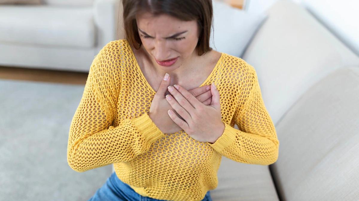 care-este-profilul-tinerilor-cu-risc-de-infact-miocardic--medic-30-de-ani-este-varsta-critica_79476000