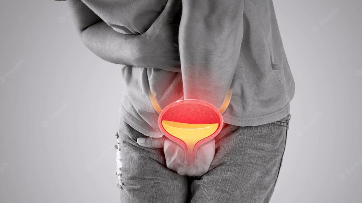 care-sunt-riscurile-unui-consum-insuficient-de-apa--medic-poate-actiona-negativ-asupra-vezicii-urinare_79772600