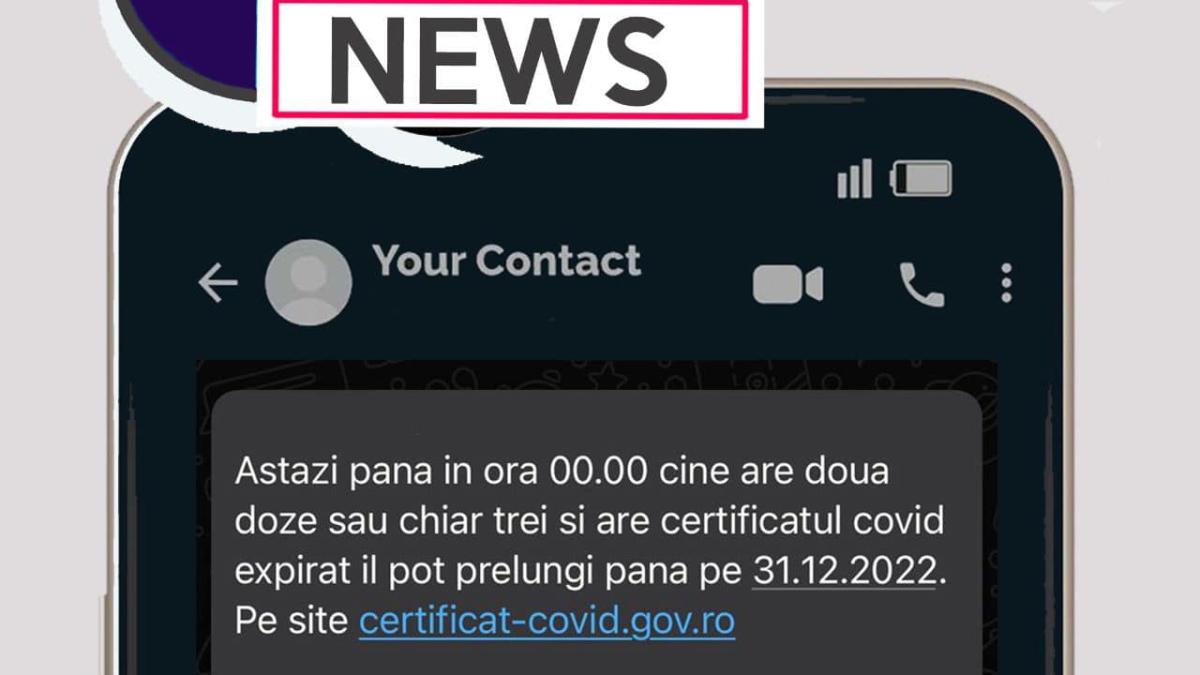 fake-news-cu-certificatele-covid--andrei-baciu-se-pot-genera-din-platforma-oricand--nefiind-conditionate-de-ora-sau-zi_75545400