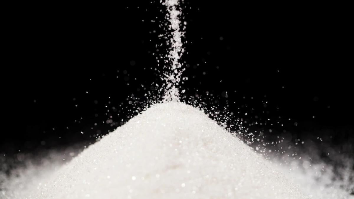 mancarea-si-bauturile--tot-mai-dulci-in-ultimii-10-ani--dependenta-de-zahar-este-o-problema-globala_81945200