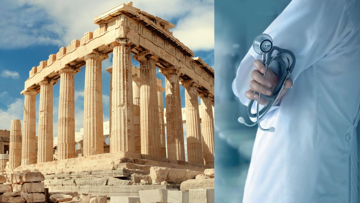 5-lucruri-de-invatat-de-la-medicina-greciei-antice-odata-ce-stim-de-ce--putem-afla-ce-sa-facem-pentru-a-vindeca_65899500