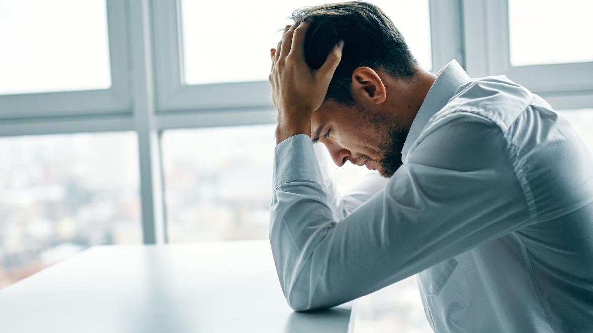 depresia--disociata-de-nivelul-scazut-de-serotonina--psiholog-stresul-poate-juca-un-rol-important_25270600