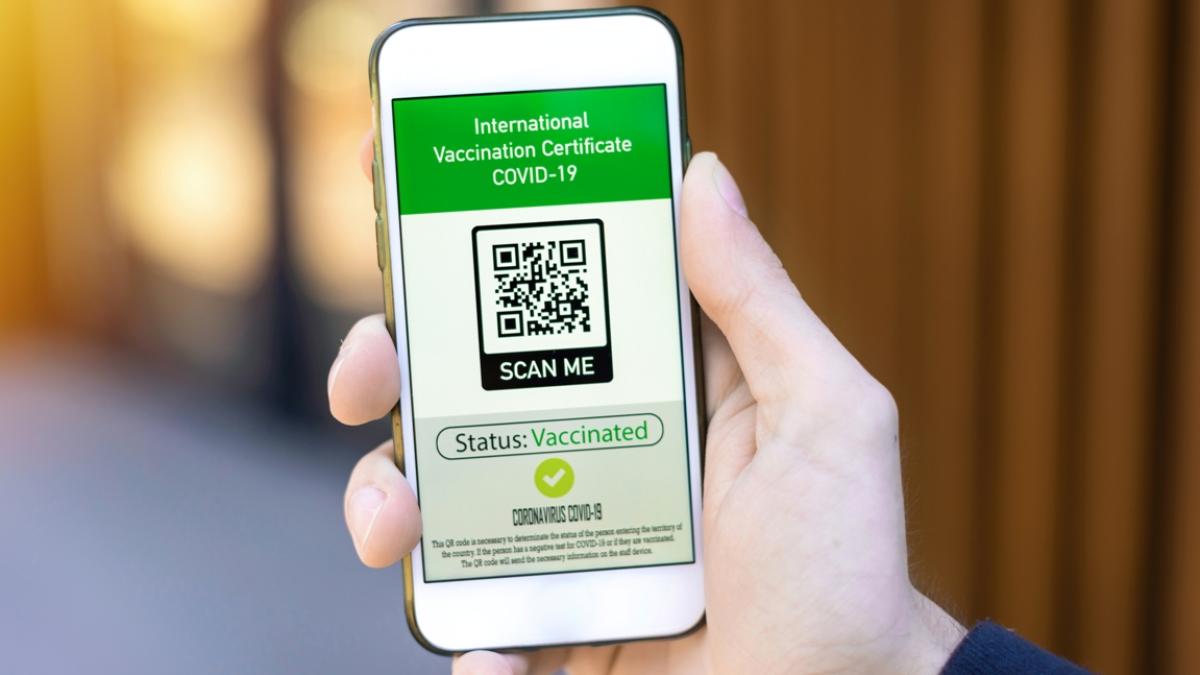 certificatul-verde--cerut-din-nou_91172300