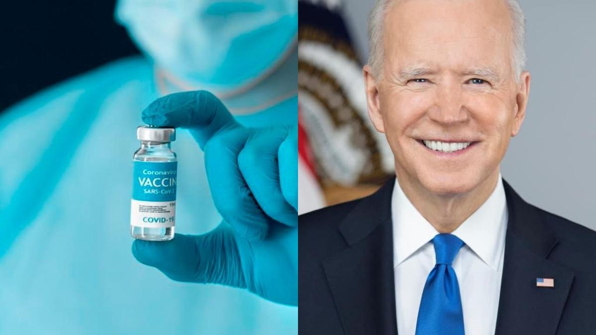 medicamentul-anti-covid-a-lui-biden-va-ajunge-in-romania_54303000