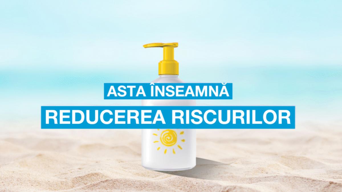 reducere-riscuri-fumat_44325700
