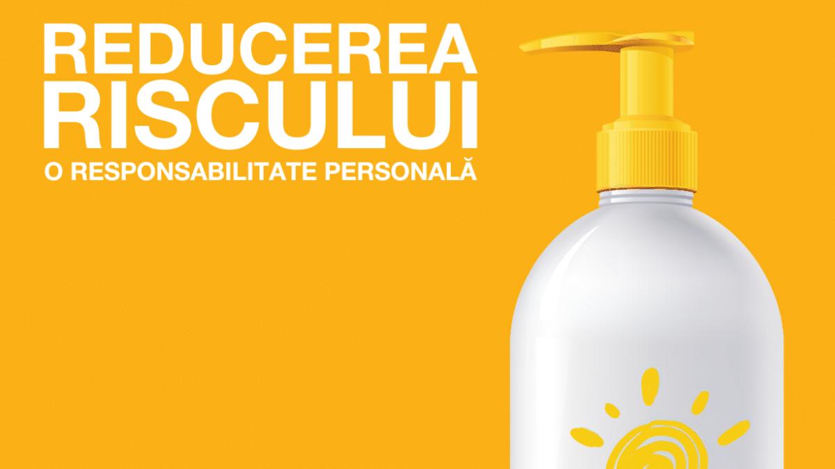 vara-asta-poate-fi-vara-in-care-facem-alegeri-mai-bune_05261500