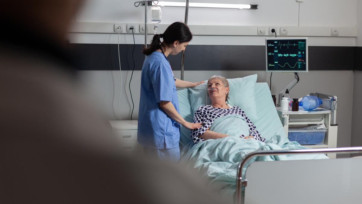 care-e-starea-spitalelor-din-romania--rafila-s-a-imbunatatit--acum-toate-saloanele-au-grup-sanitar-individual--asa-cum-e-normal-in-secolul-21--intr-un-spital-din-ue_73367000