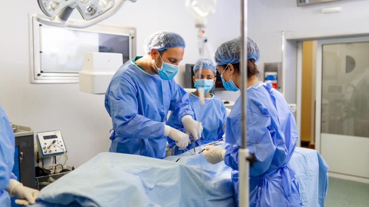 hernia-inghinala--cauze-si-tratament_35693800