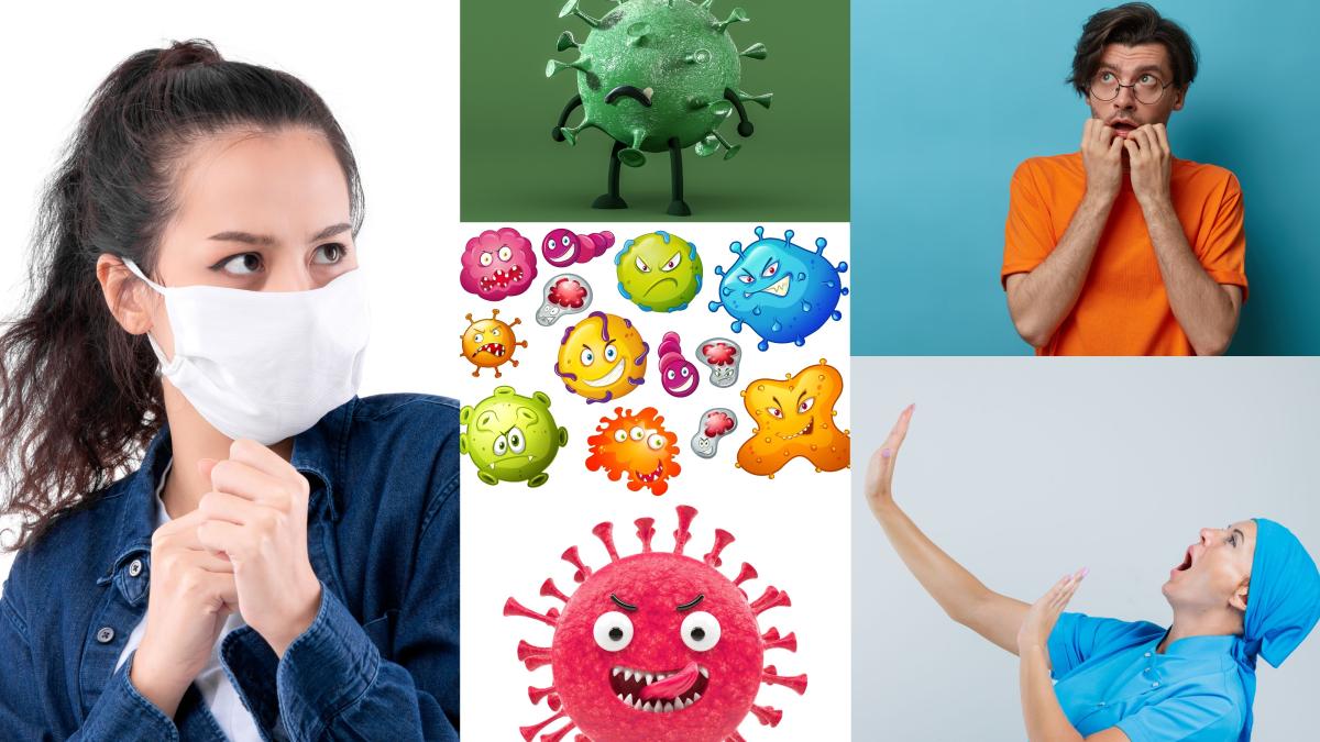 infectiile-nosocomiale-nu-sunt-doar-ale-romaniei--pacientii--testati-inainte-de-internare--ce-sunt--de-ce-apar--cele-mai-frecvente-bacterii-pe-care-le-poti-lua-din-spital_59439500