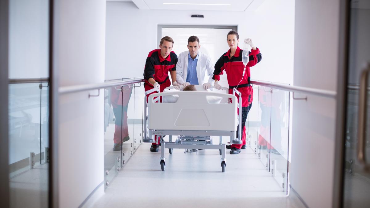 medicina-de-urgenta--in-deficit-de-medici--arafat-acum-avem-978-si-nevoia-reala-depaseste-2-000-de-medici--medicina-fara-medici-nu-se-poate-2_39208500