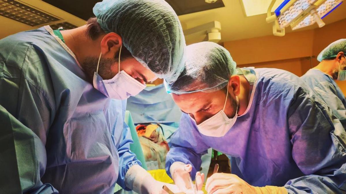 prelevare-multi-organ-la-spitalul-floreasca_66386100