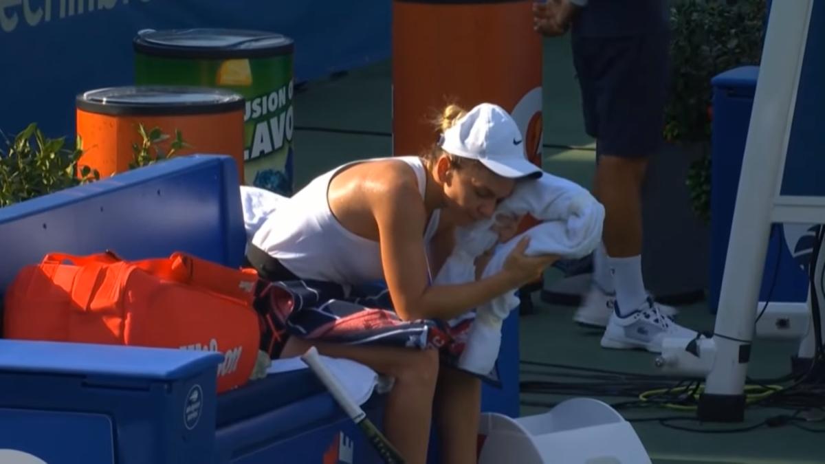 simona-halep--aproape-de-soc-termic-la-washington--ce-este-epuizarea-de-la-caldura--ciuhodaru--patru-lucruri-de-facut-se-instaleaza-cu-mare-usurinta_05849700