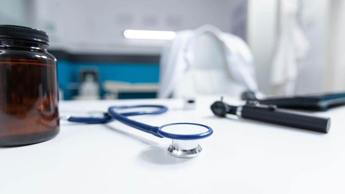 sute-de-localitati-fara-medic-de-familie_57690400