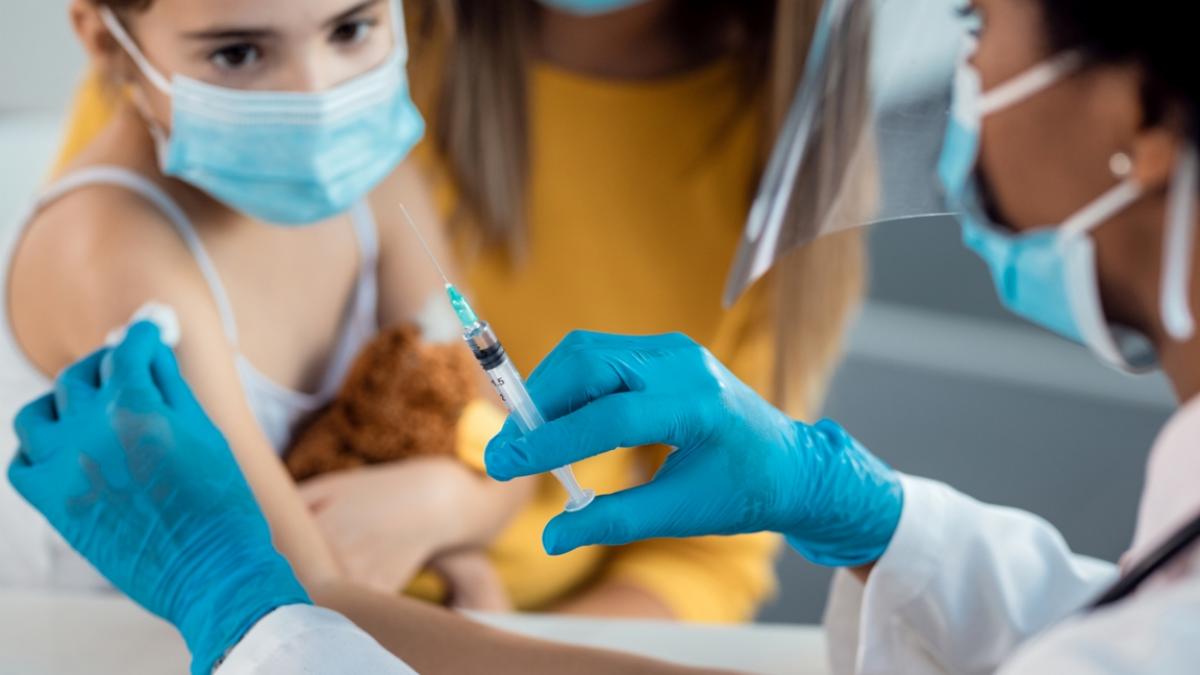 vaccinarea-anti-hpv--regandita_39501800