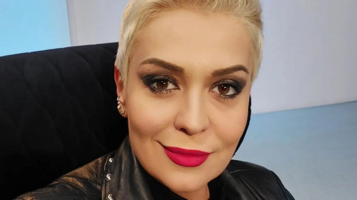 monica-anghel--adevarul-despre-silueta-sa--dupa-ce-a-slabit-30-kg-s-au-spus-o-groaza-de-lucruri-neadevarate-pe-tema-asta_56034000