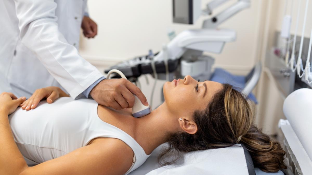 afectiunile-endocrine--cauze-si-tratament_97960500