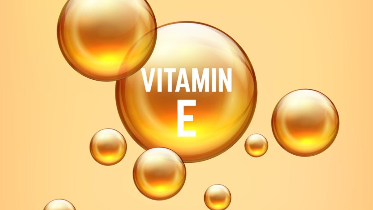 deficitul-de-vitamina-e--semne_58899500