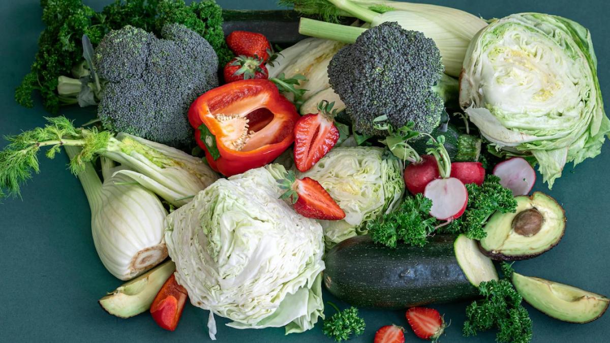 care-sunt-alimentele-cu-efecte-benefice-pentru-sanatatea-pielii--pline-de-vitamine--ajuta-si-la-cresterea-imunitatii_76110600