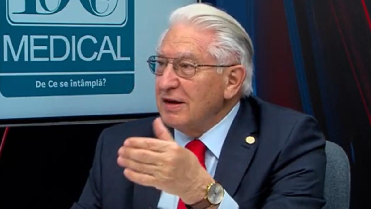 noutati-in-neurochirurgie--prof--dr--alexandru-vlad-ciurea-sanador--la-academia-de-sanatate_32716300