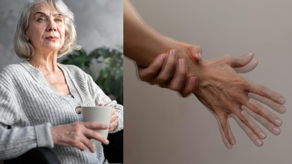 parkinson-se-poate-opera--vlad-ciurea-val-de-cazuri-la-tineri-din-cauza-stresului-zilnic--se-poate-opri-acel-tremur_58126000