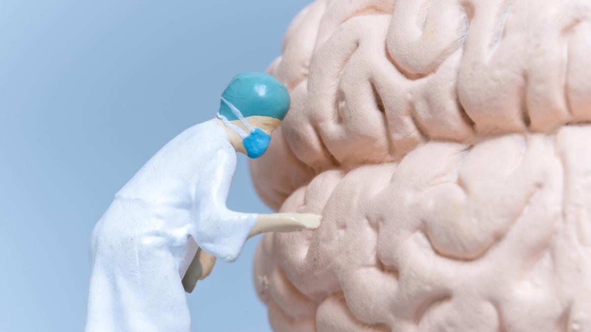 vlad-ciurea--povestea-primului-pacient-pe-care-l-a-operat-prin-neuronavigatie_76278400