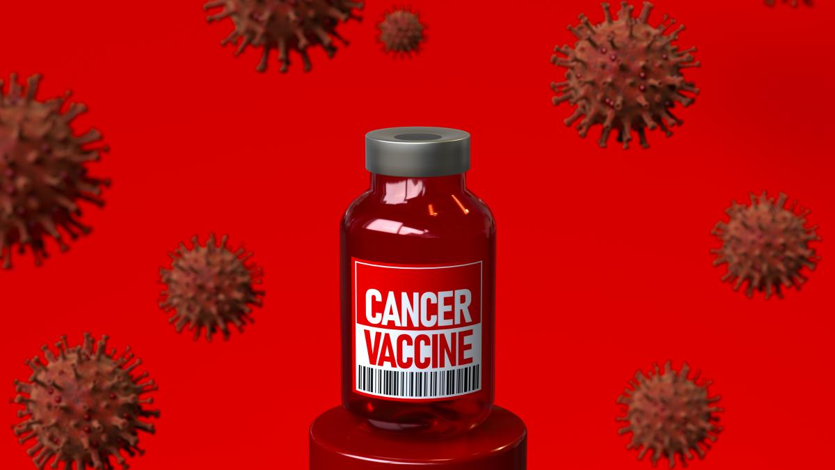 cancerul-cervical-la-femei--prevenit-de-vaccinul-anti-hpv-opreste-reaparitia-leziunilor_05154000