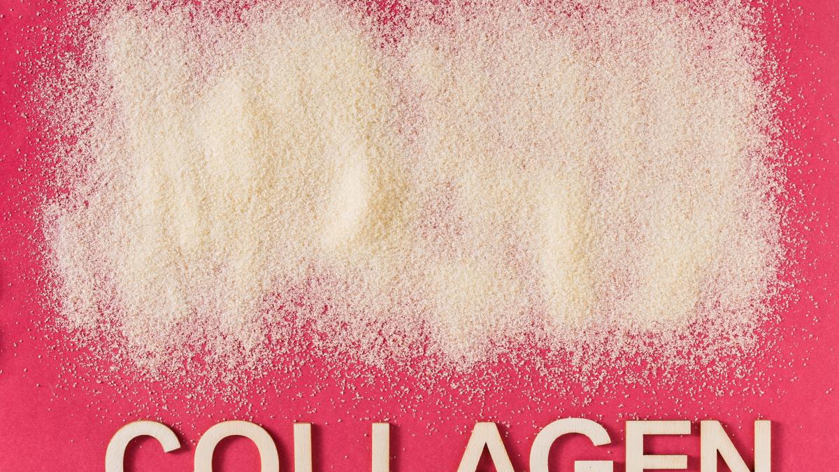 cum-se-poate-stimula-colagenul--natural--nutritionist-dieta-densa-in-nutrienti_22306800