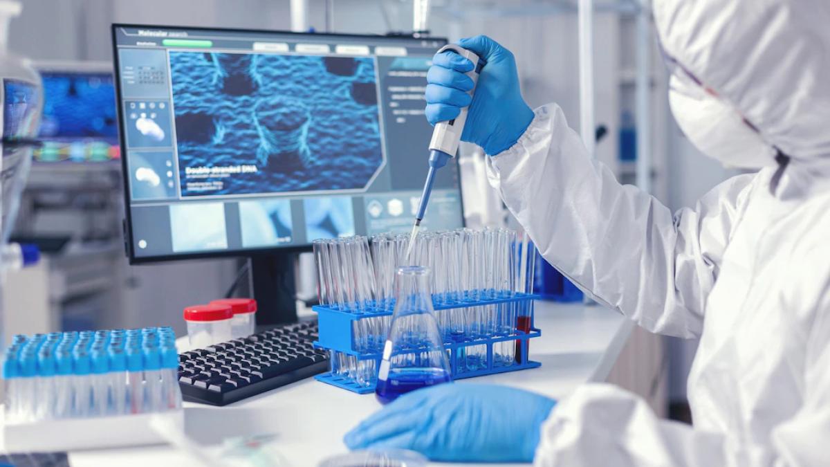 un-nou-virus-cu-transmitere-de-la-animal--in-china--are-o-rata-de-mortalitate-de-pana-la-75prc-_85902100